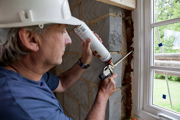 Best Energy Efficiency Solutions in Plainwell, MI
